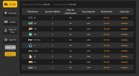 Indonésia liga 1