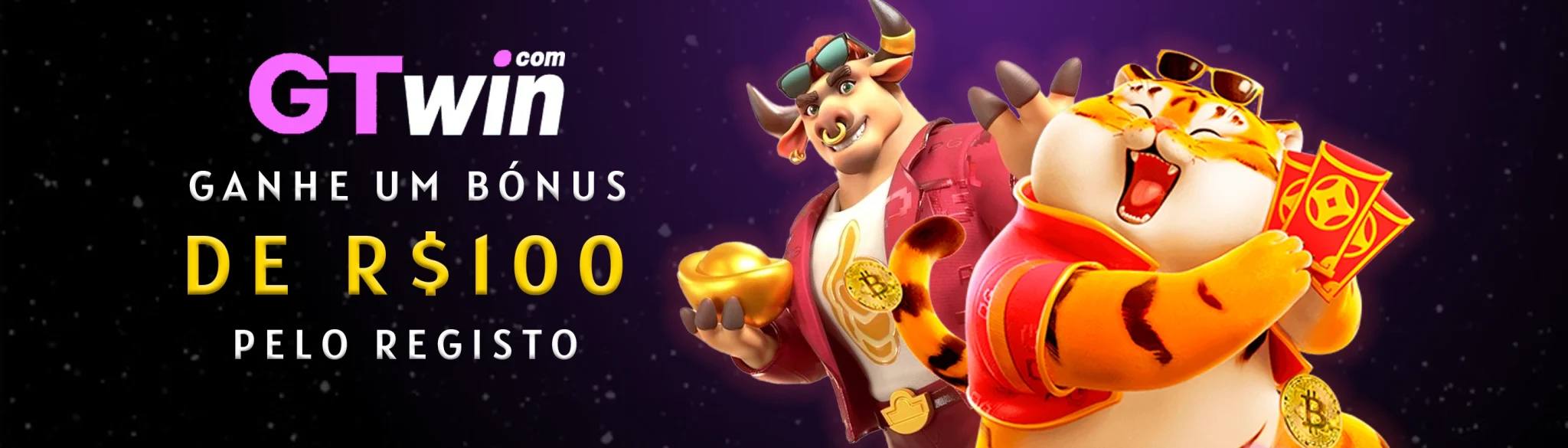 Jogos de hoje je