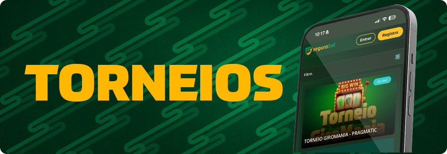 Jogo da manhã