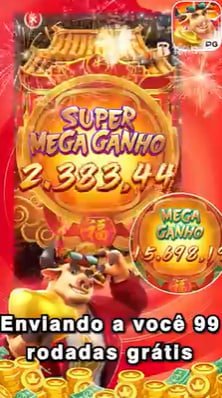 Double million