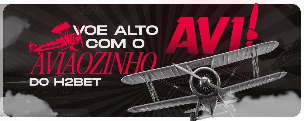 Aposta ao vivo