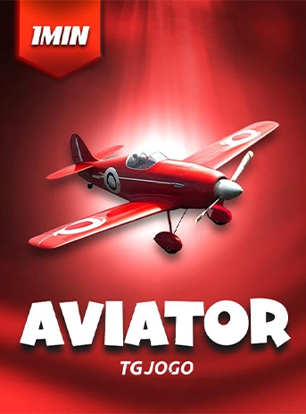 Aviãozinho bet