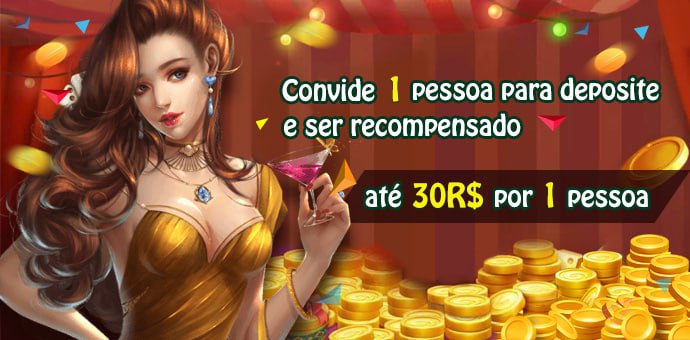 Br4 bet