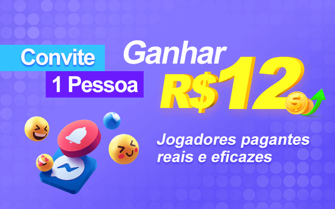 Aplicativo de esporte grátis