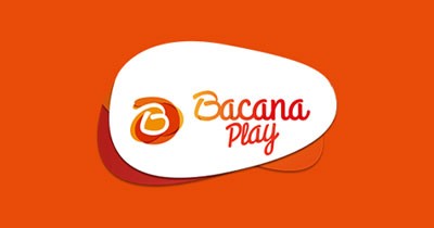 Coinplay.com