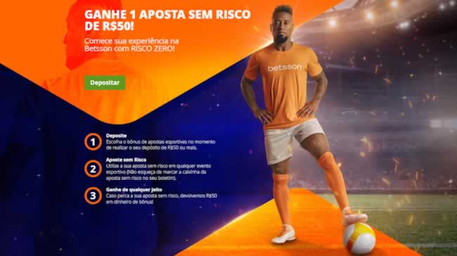 Escalações de dinamo de kiev x fenerbahçe