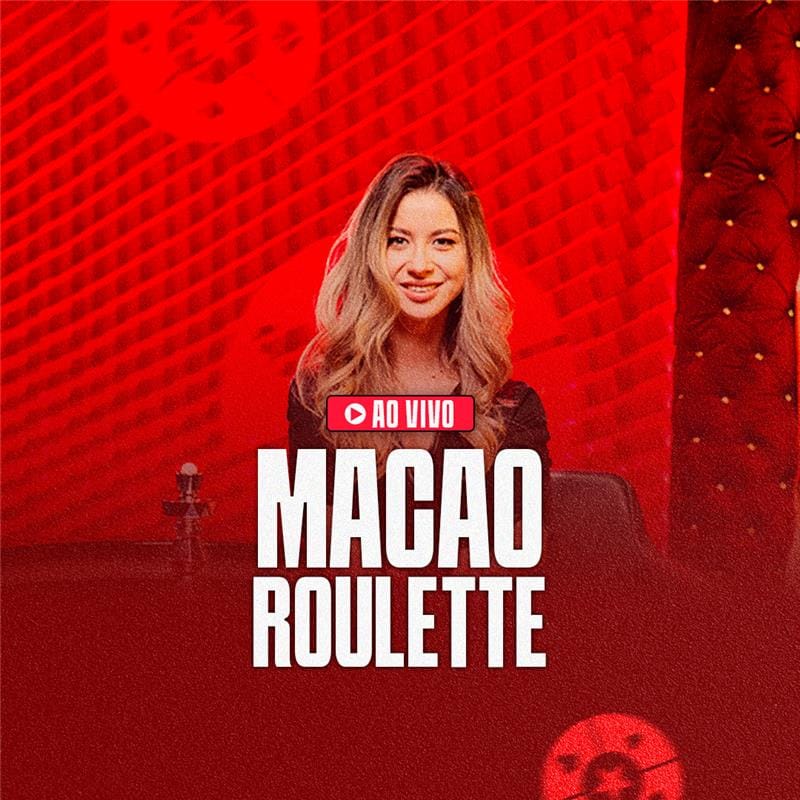 Bete esporte