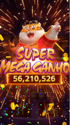 Beep Beep Casino