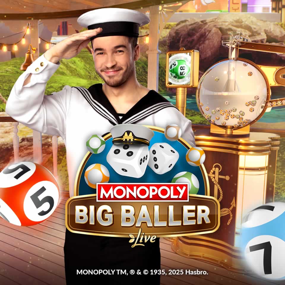 188bet é confiavel