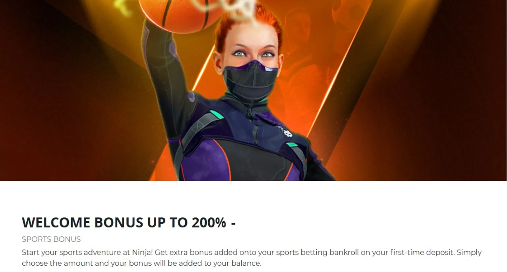 Jogo de bets