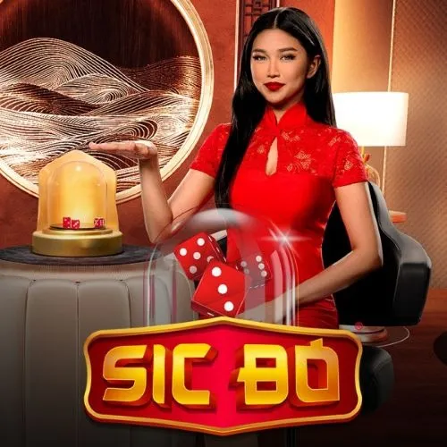 Chilli Heat Slots