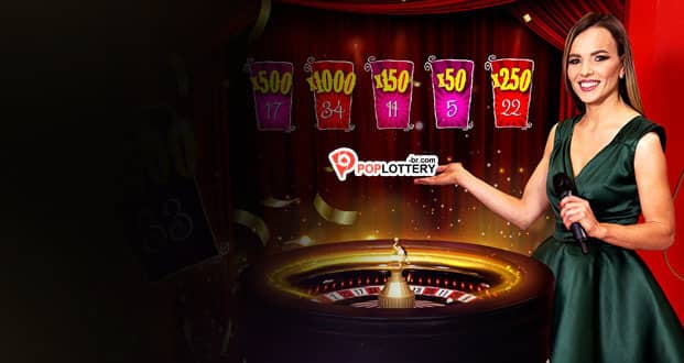 Horus Casino