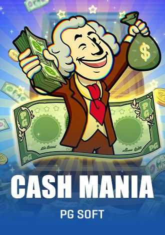 WinOwn Casino