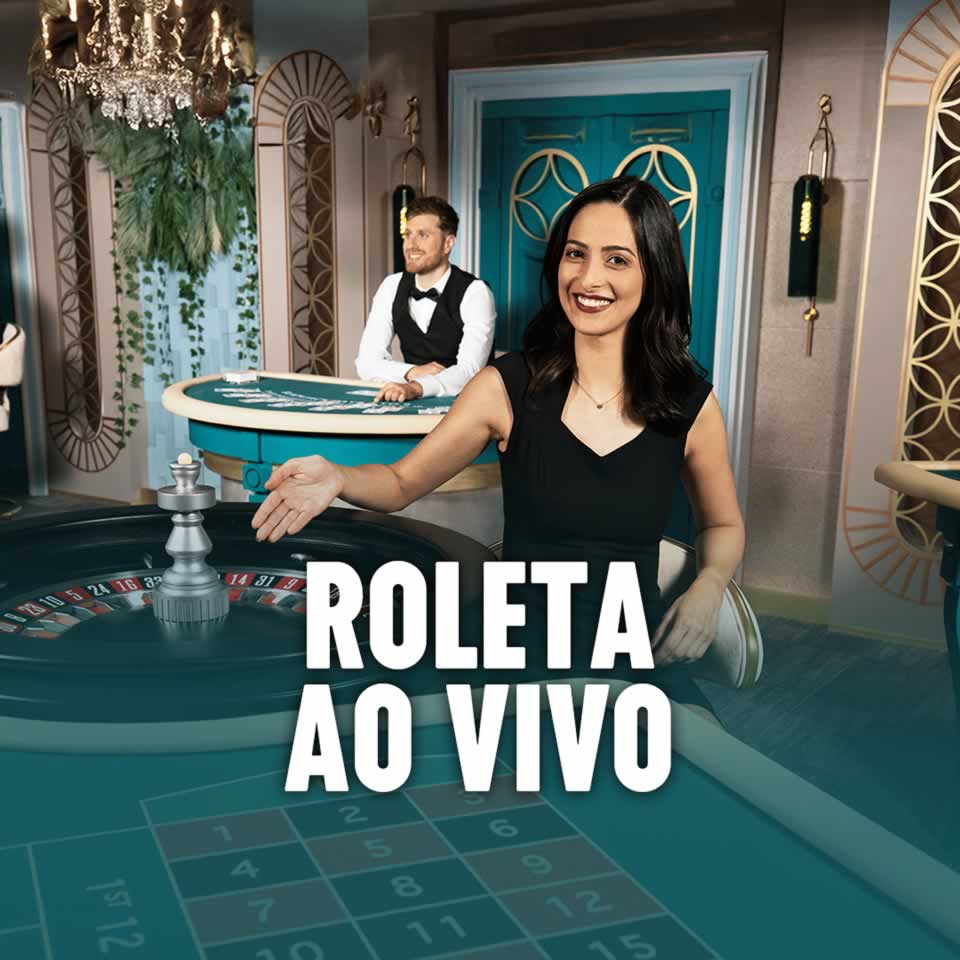 Como ganhar no foguetinho