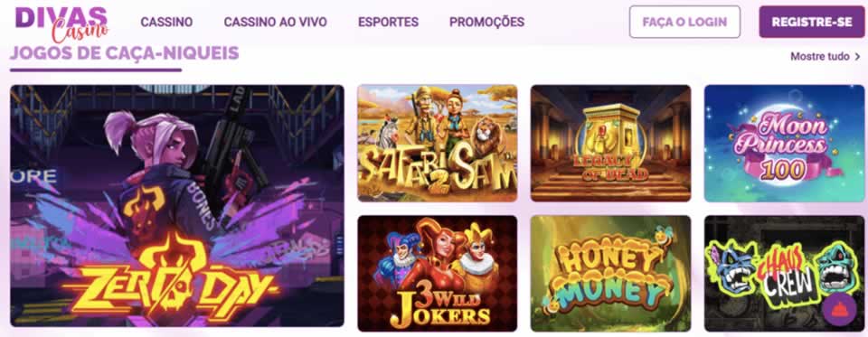 Jogo roleta
