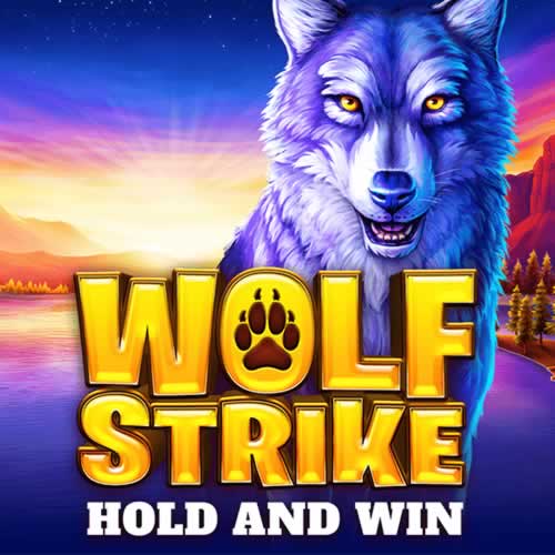 Cassino bet