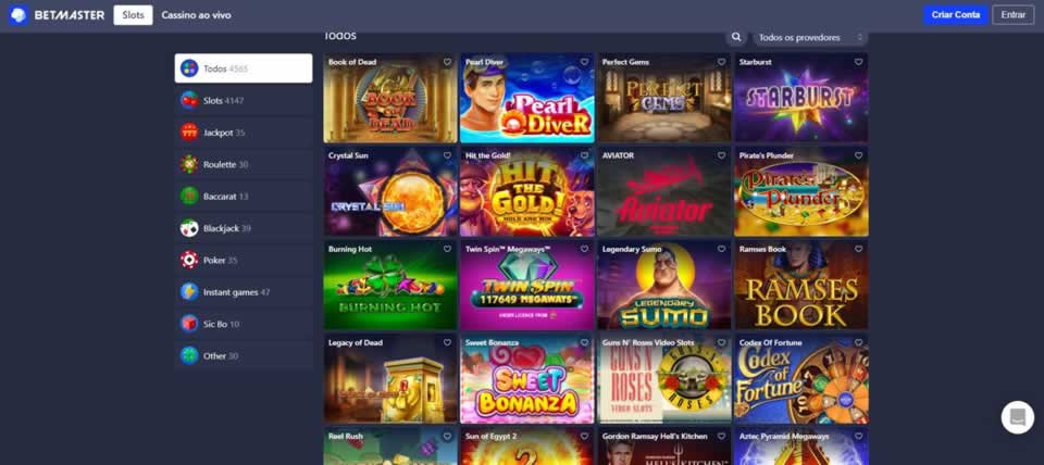 Blackmagiccasino.co