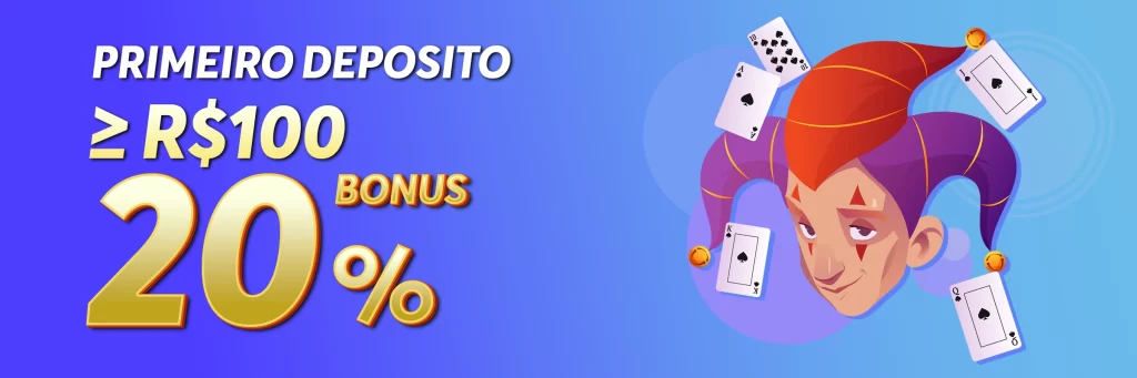 Telefone da vivo para reclamação