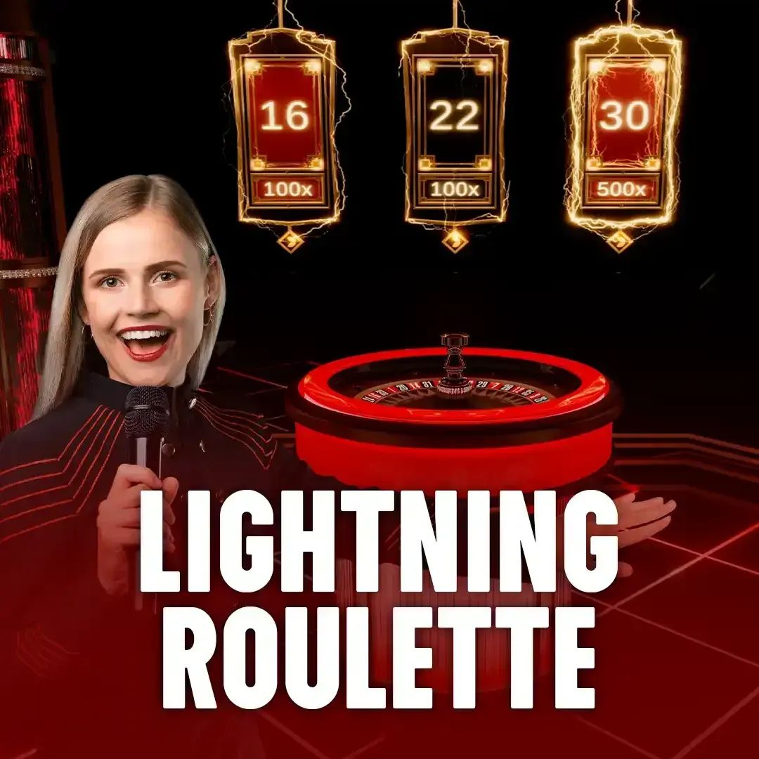 Histórico da blaze double