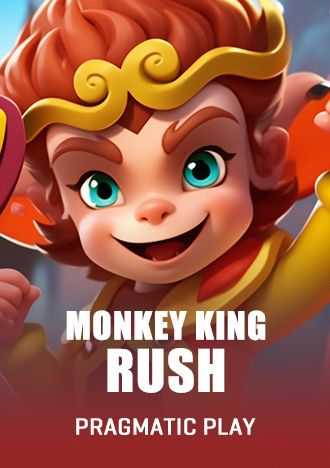 Jogo do foguete que ganha dinheiro