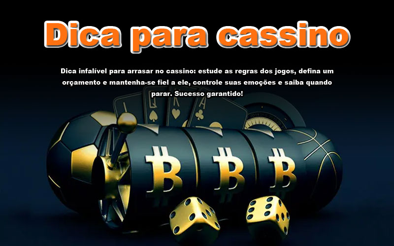 Esportivabet