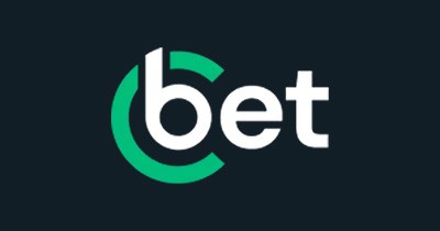 Bet365 download