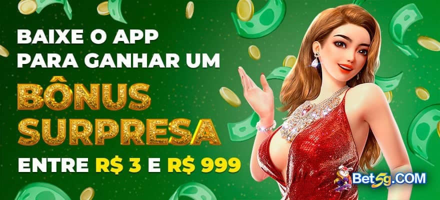 Baleia assassiná