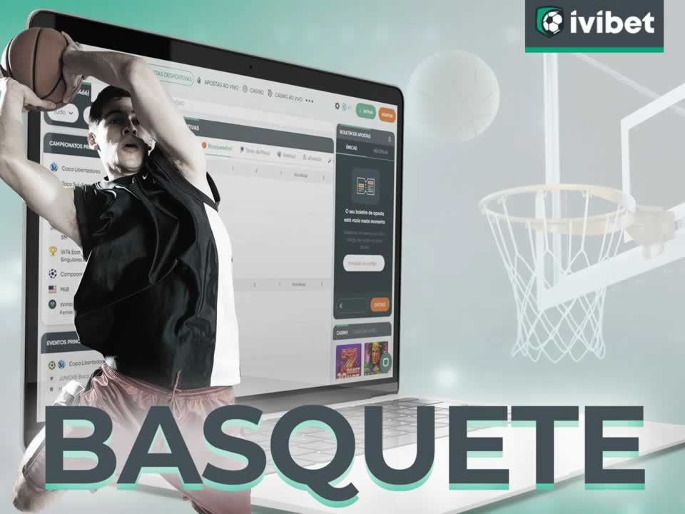 Betwinner.com