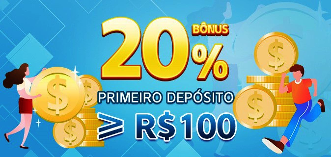 Winuniquecasino-record.com