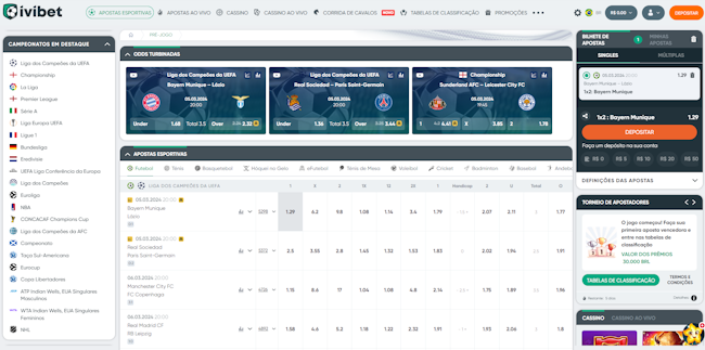 Liga argentina tabela