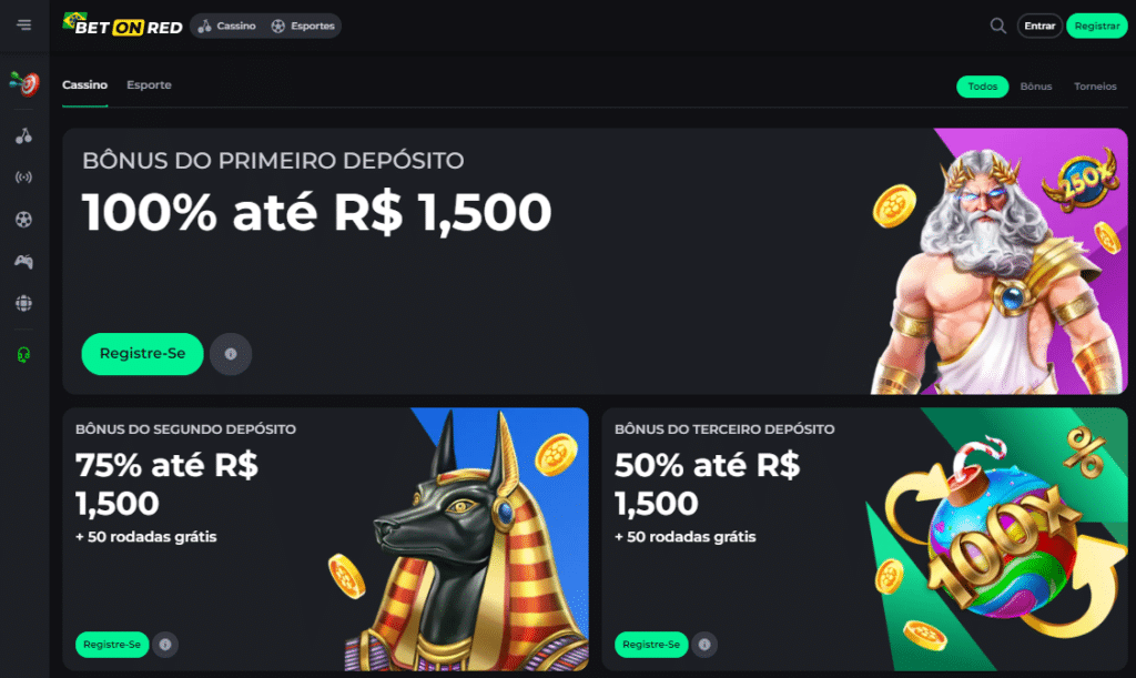Como sacar dinheiro na blaze