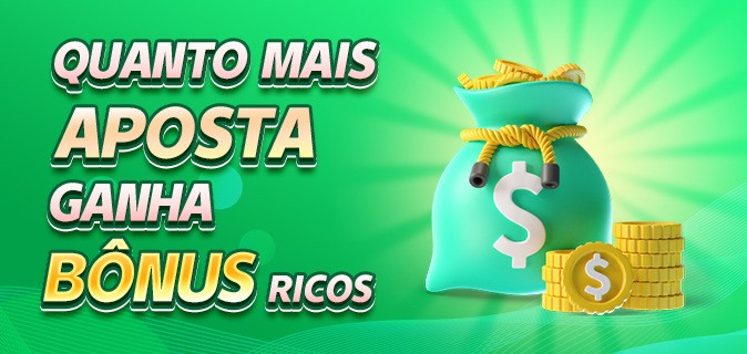 Sportbet aposta