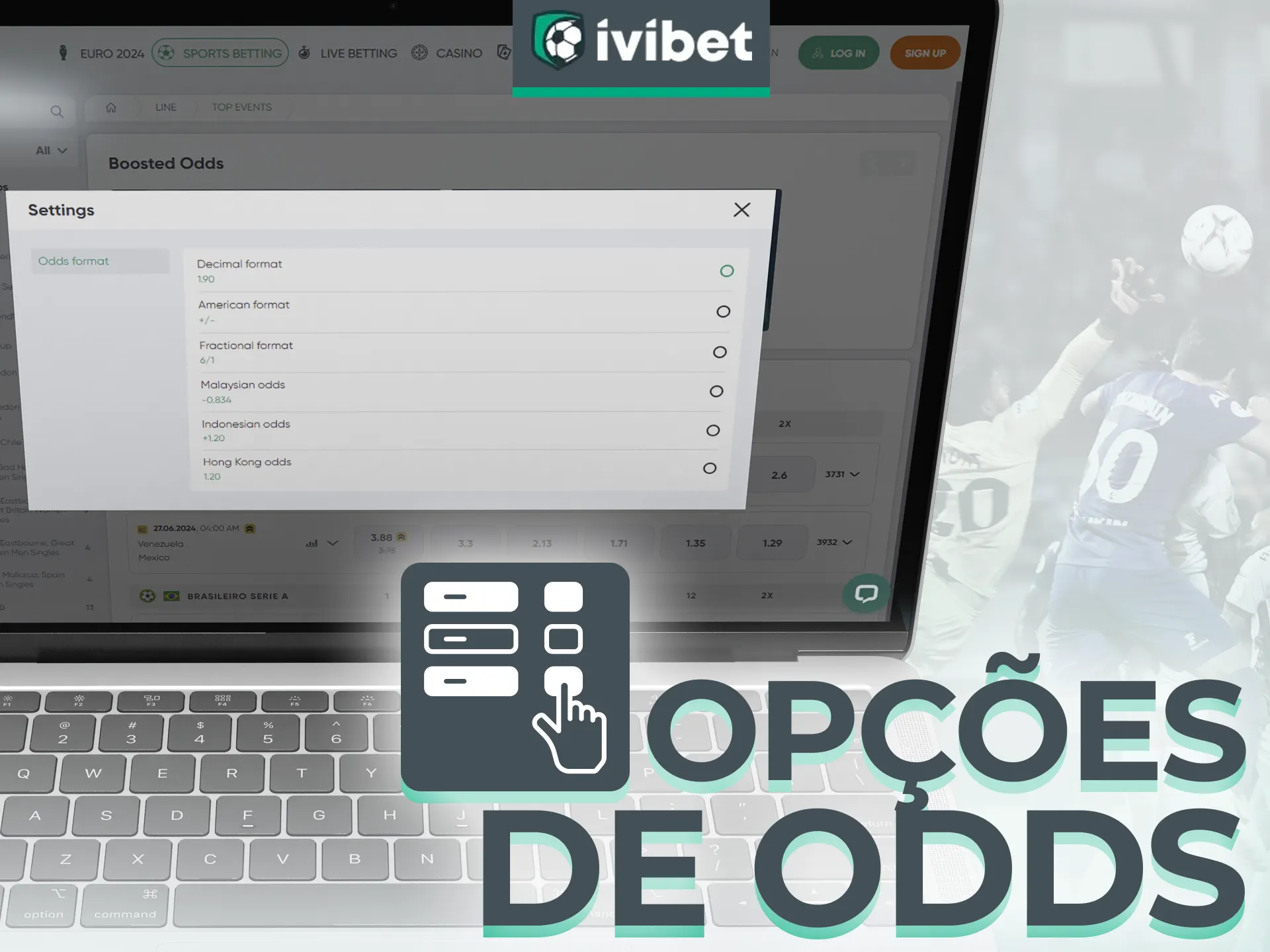 888Starzbet Casino