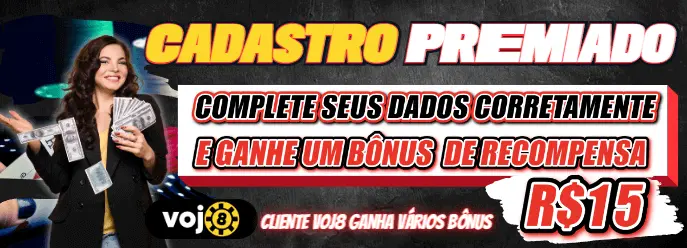 Giros recentes blaze