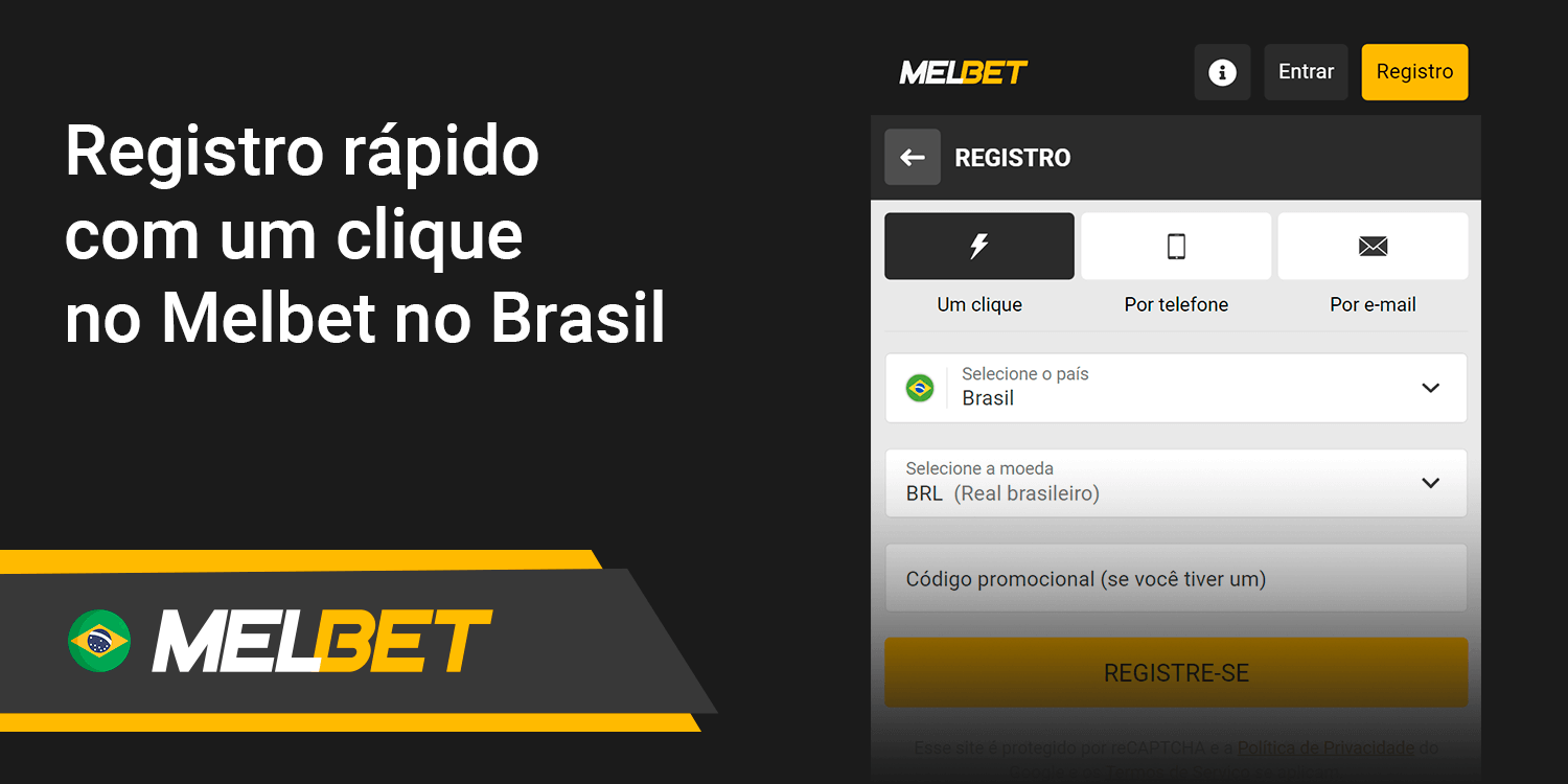 Ceará sc x atlético ba