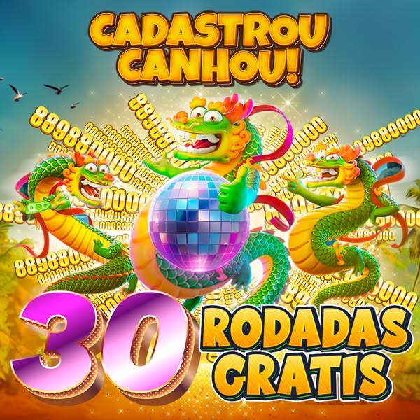 Centopeia humana 3