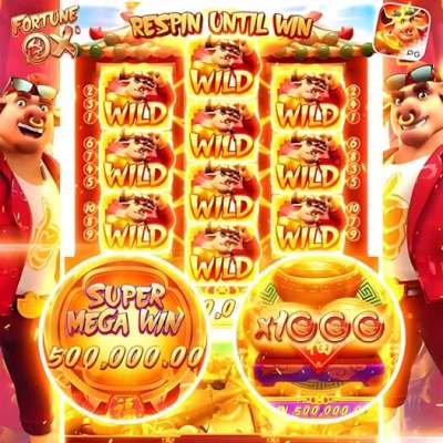 Beat jogo de aposta