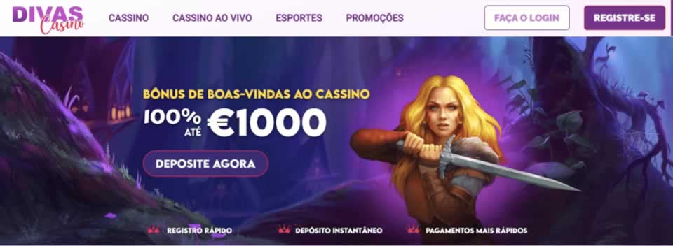 Boa vista x volta redonda