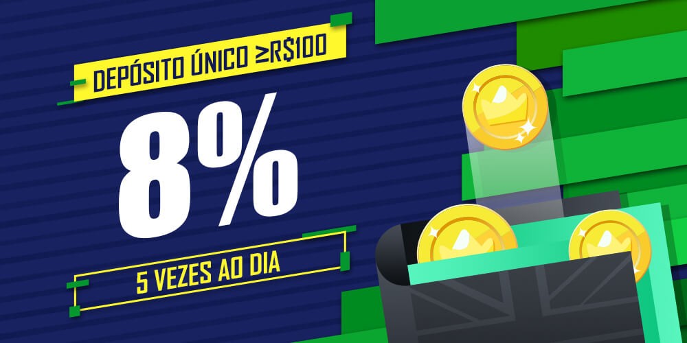 O que é sincronizar