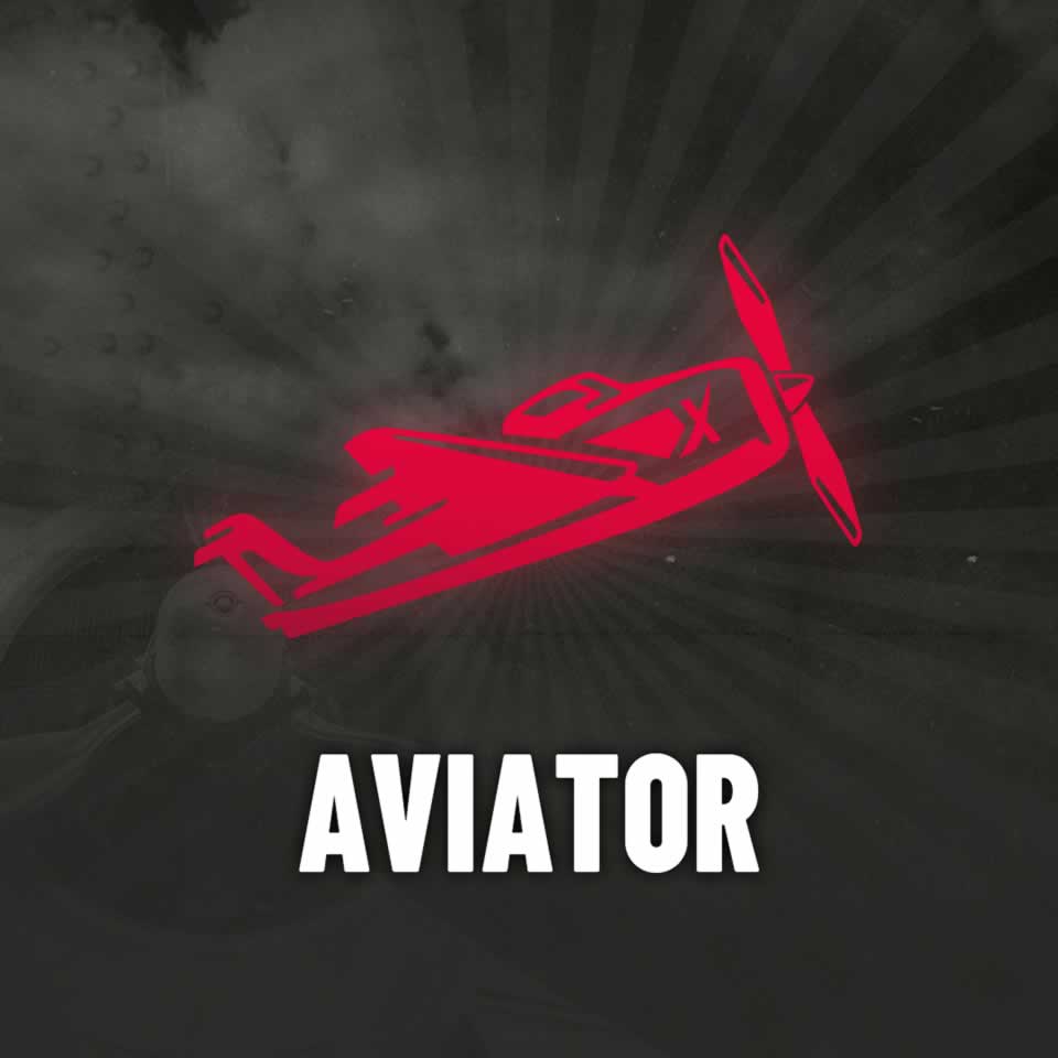 Rivalry.com