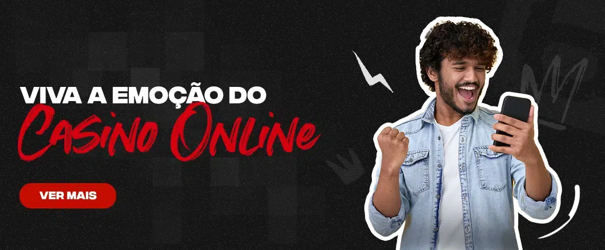 Menos de 0 5 gols o que significa