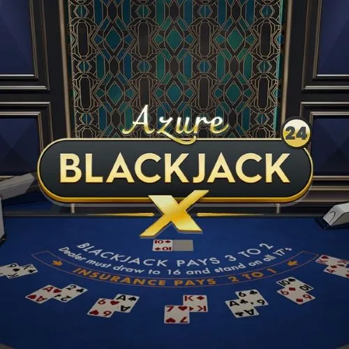 Anubis gaming