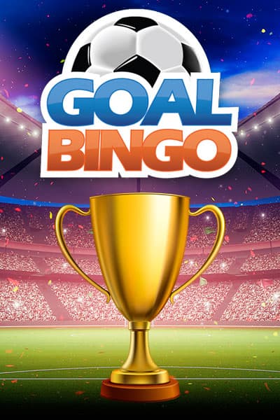 Sportsbet.io