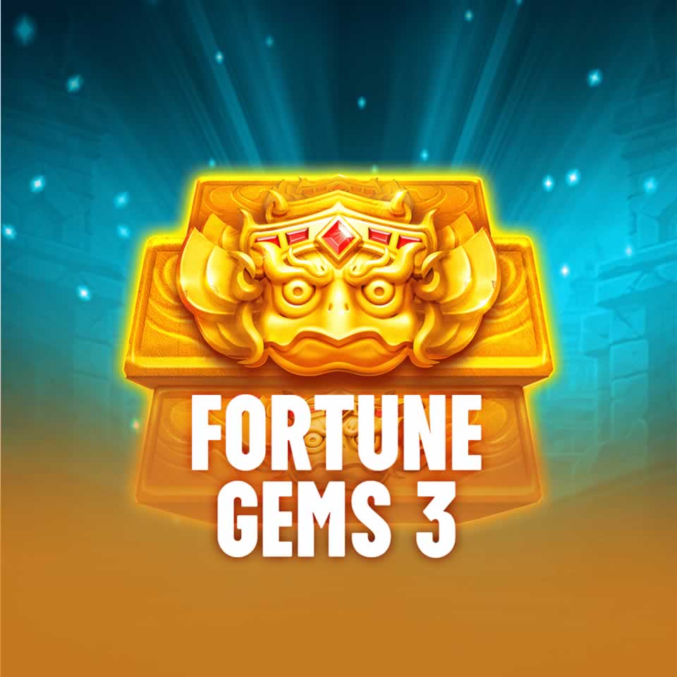Bets 3