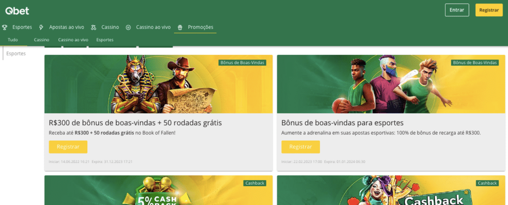 Slot real paga mesmo