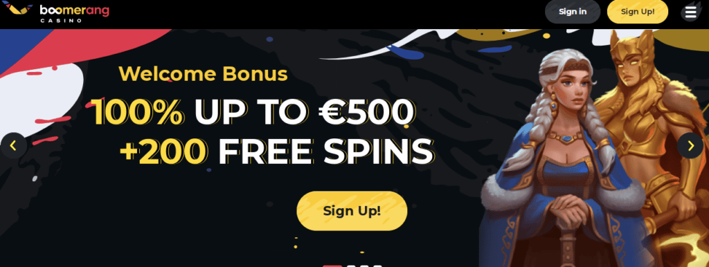 Rio bet io