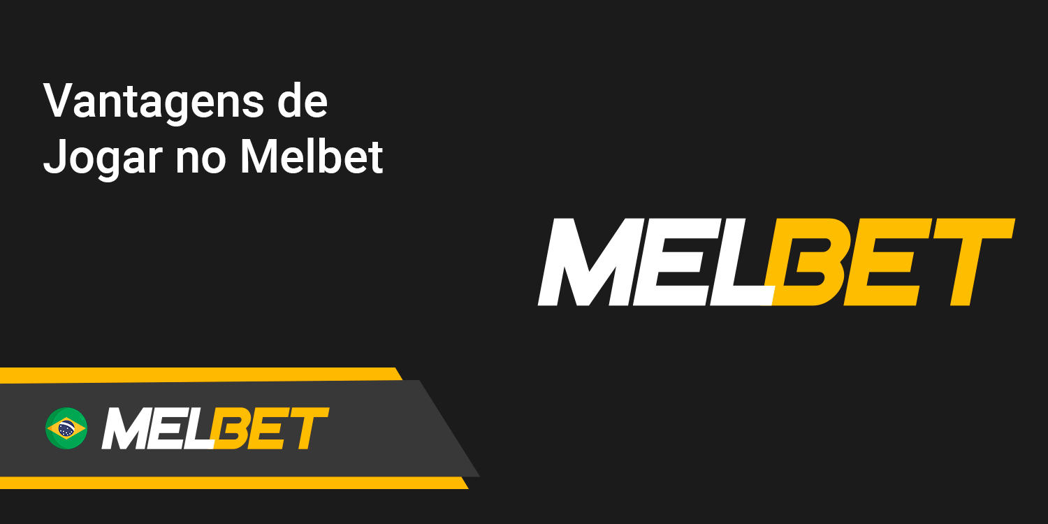 Refuelcasino.com