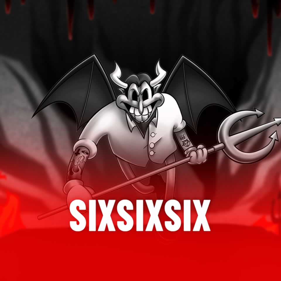 Jogos online bet