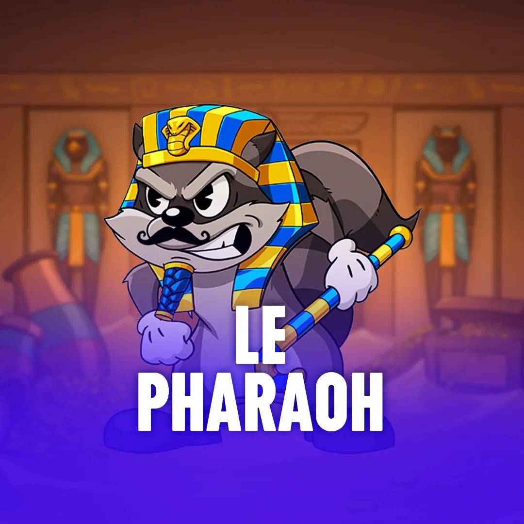 Pariscasino13.com