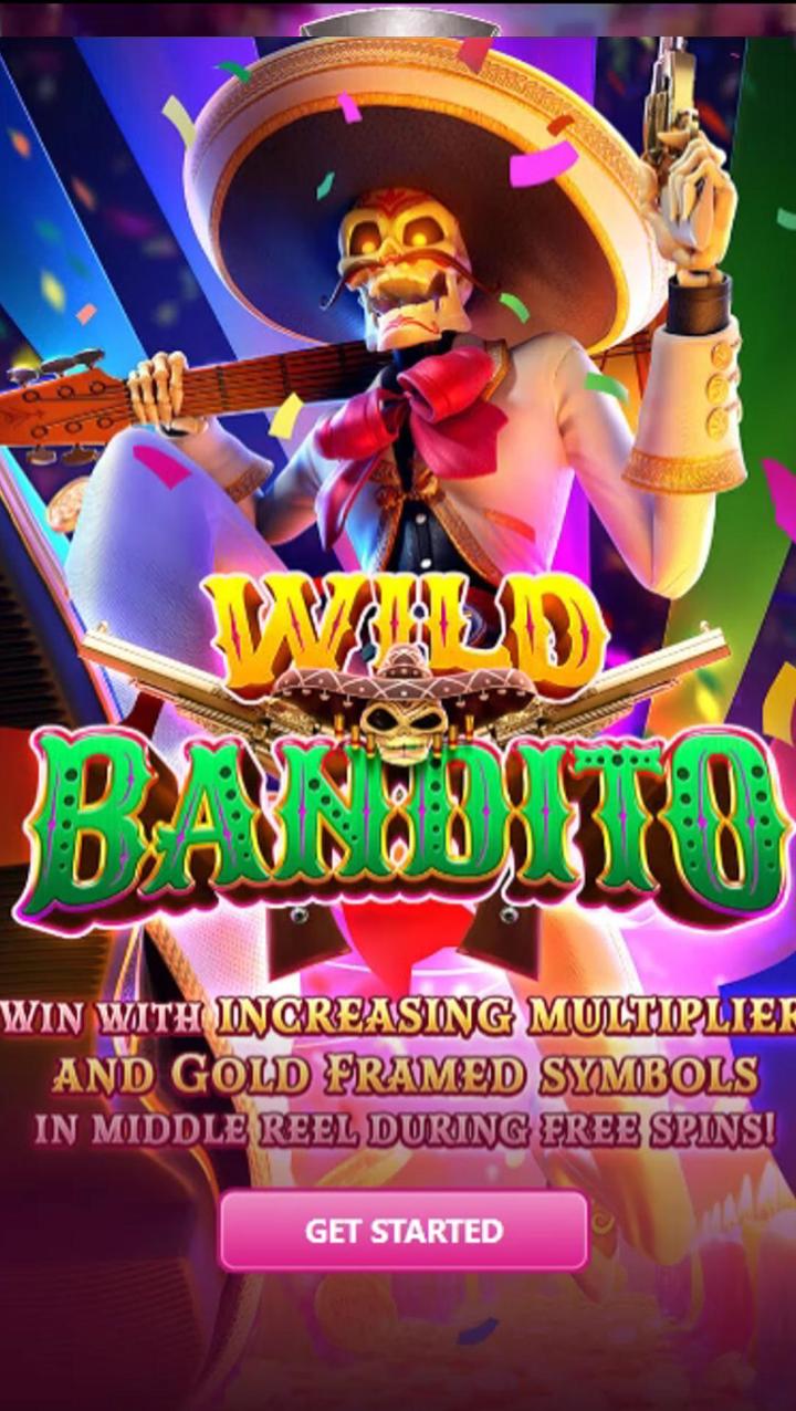 Jaqueta blaze